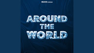 Around The World (Extended Version)