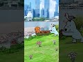 2026年6月12日