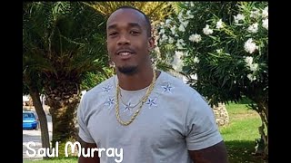 Famous Two Nigerians Among Four Jailed for Killing Man Over Wristwatches in UK Profile