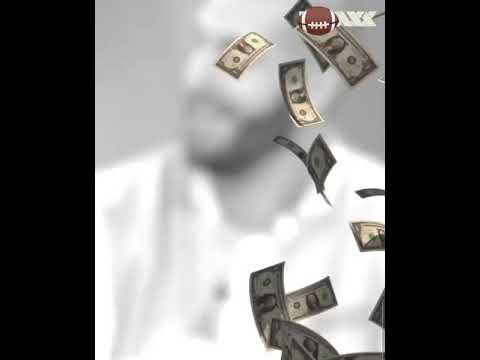 Björn Werner - Der Normalsterbliche