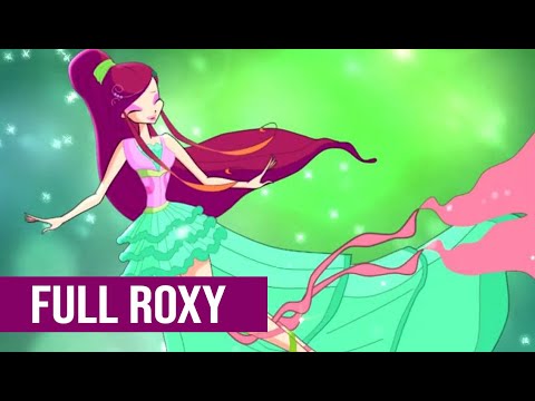 Vídeo: Harmonix Describe El Proceso De La Red RB