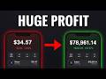 How To Dev A Memecoin Using $0 On Pump Fun (+$78,961)