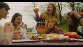 Oleg Spînu - E ziua ta |  Official Video