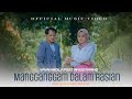 Yaya Nadila Feat Anggi Rayns - Mangganggam Dalam Rasian ( Official Music Video )