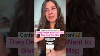 screenshot of the youtube video