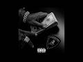 TRAP TYPE BEAT - "CHEESE" | FREESTYLE BEAT | HARD TYPE BEAT | FREE RAP INSTRUMENTAL 2026 Mp3 Song