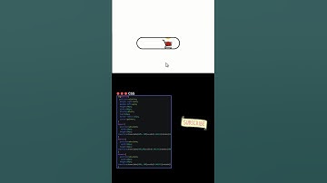 CSS Add To Card Animation #coding #htmlcsswebsite #webdesign #shorts #trending #youtubeshortvideo