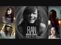 Ran (๋) - I Love You (ENG SUB)