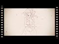 Solaris Clock - 『とても素敵な六月でした』【歌ってみたCover】