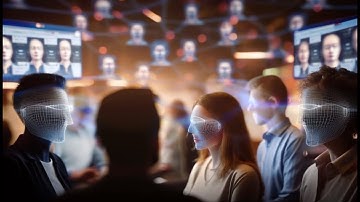 Artificial intelligence sentiment analysis: the key to understanding public opinion