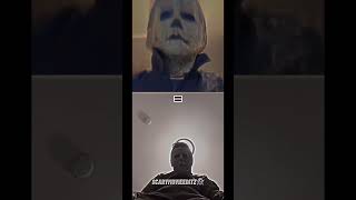 Nathanuniverse Vs Chuckyboy99 Very Rushed