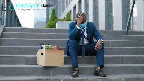 UnemploymentClaims.org