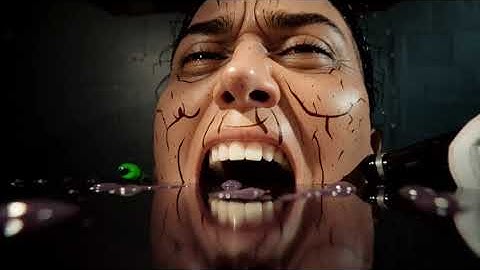 Pharmacy Ft. Møntana Rugga Mackavelli(Official Music Video)