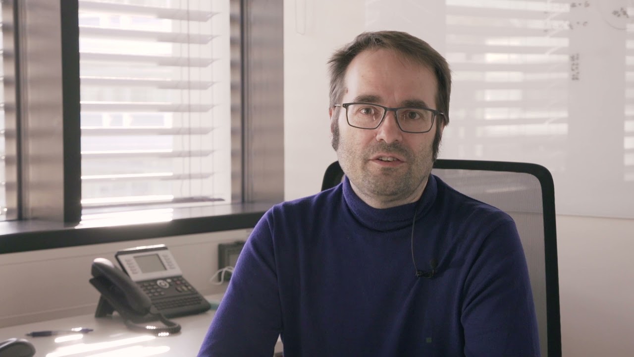 Ulm University Quantum Research