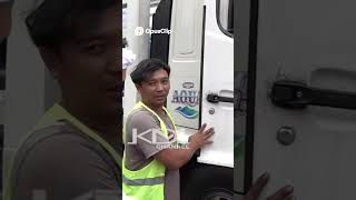 Beban Angkut & Kecelakaan  Analisis Mendalam Kasus Truk