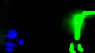 Dj Avk Mierda Italiana