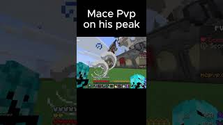 The best Pvp stile EVER