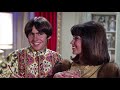 She Hangs Out - Alternate Version - The Monkees 😎