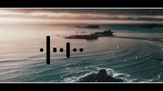 Vaaste || Dhvani Bhanushali || DJ Manthan Remix 2019