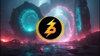 Hexreach Fall - Resonance Turns Violent [Blaztor Release]