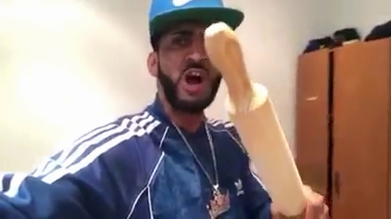 L&P reply to shahmeer Abbas Lahore