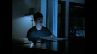 Luis Fonsi - Mi sueño [Music Video]