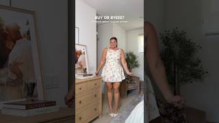 بصراحة، لم أتوقع أن يكون تأثير كل هذا بهذه القوة 🙂‍↔️ التفاصيل موجودة في ملفي الشخصي!