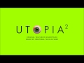8-bit Trauma - Official Soundtrack Preview from Utopia 2