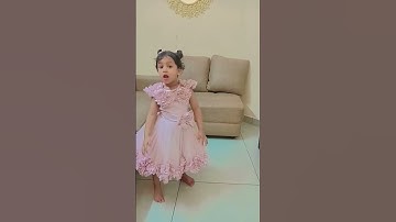 manam thelinje ninnal#thenmavin kombathu#youtubeshorts #shorts #dance #malayamsong#