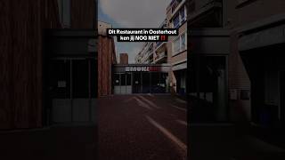 Download Lagu Het geheim van Smoki BBQ onthuld! MP3 Download Lagu Het geheim van Smoki BBQ onthuld! MP3