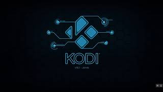 How to use timeshift for EPG in Kodi screenshot 1