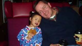 2007 Polar Express Tapie