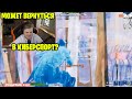 Каравай Возвращается в Киберспорт Фортнайт / karavay46 fortnite dmitrylixxx