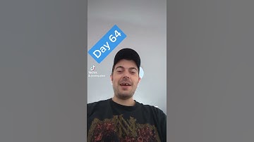 Day 64: Second day on JavaScript