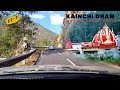 KAINCHI DHAM || SHRI NEEM KAROLI BABA || Nainital Day 2 / Uttarakhand / RT2020/ EP-7