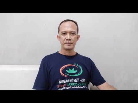 Ahli terapi pengobatan, tumor kanker, Kencing manis, Hipertensi, Stroke, asam urat kolesterol tinggi, terbaru modern. Penjelasan Terapi Master Dwi ismail, Jember Jawa Timur.