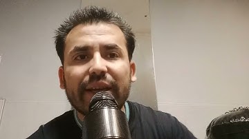 فواید سوره یاسین