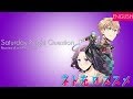 Saturday Night Question - "Recovery of an MMO Junkie" | English | MopTop