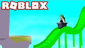 El Tobogan De Caca Mas Grande Del Mundo En Roblox Youtube - el tobogan de mario mas grande del mundo en roblox by byderank