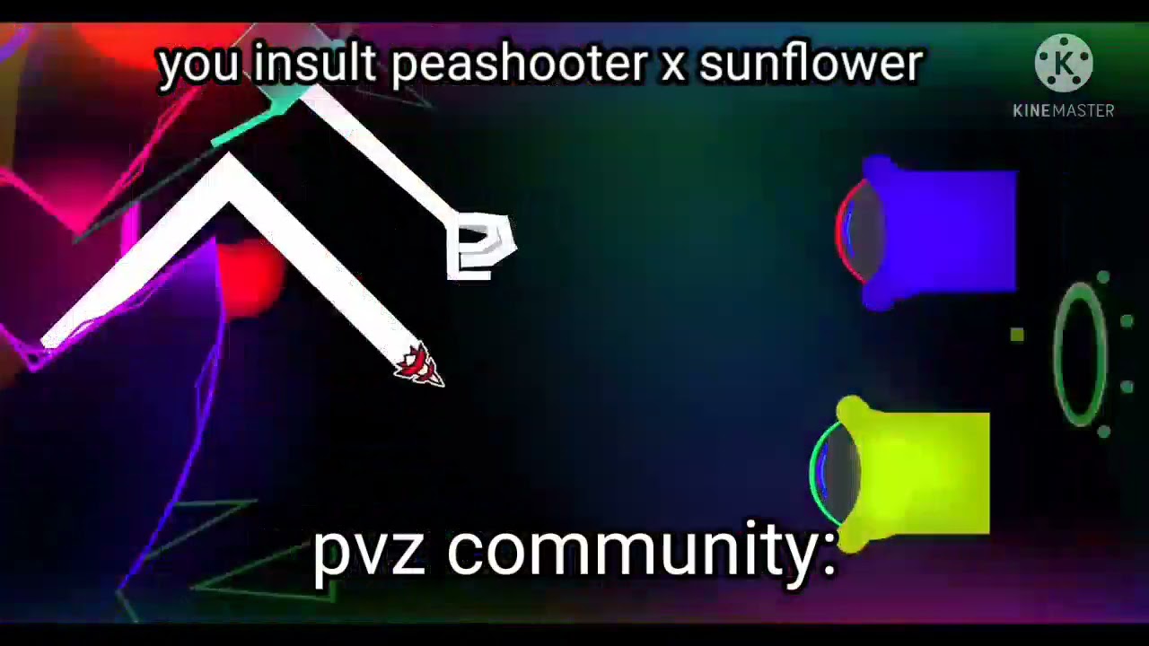 PvZ Community