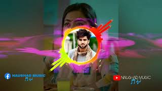 Jati Hu Mai Jaldi Hai Kya_{Dholki Dj Mix Song 2021__Naushad_Music
