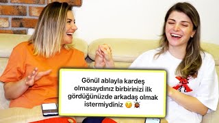 HAMİLEYKEN SAÇ BOYATILIR MI? INSTAGRAM SORULARINI CEVAPLADIK!