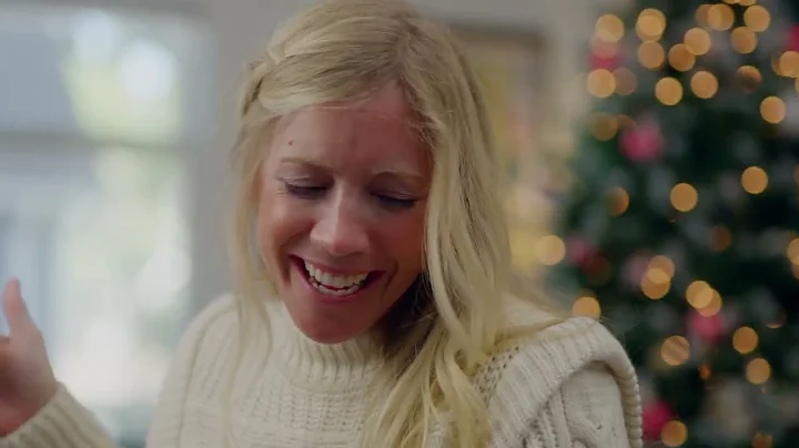 "Sounding Joy" | Ellie Holcomb | LIVE Acoustic Per...