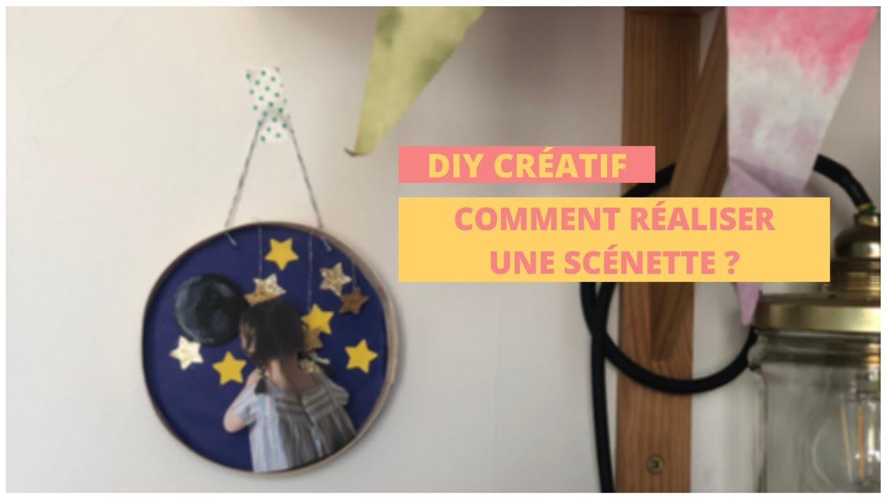 diy-cr-atif-r-aliser-une-sc-nette-partir-d-une-bo-te-de-camembert