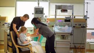 Intermountain Tvjust In Case.mov
