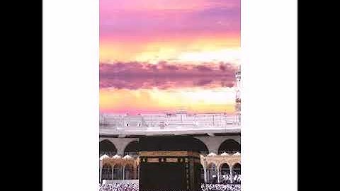 حالات واتس اب قرآن الكريم    الحج أشهر معلومات❤️❤️