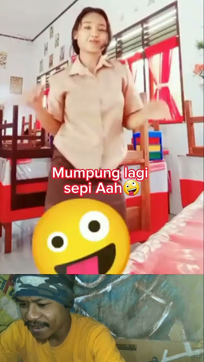 Kasi panas pinggul😆 #, #shortsvideo #joget #goyang #viralvideo #shortsfeed #feedshorts