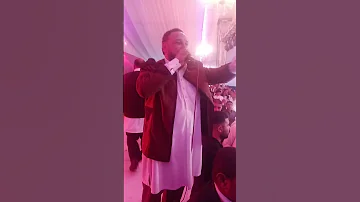 الفنان رافع العكوكي والفنان علي العبيدي والفنان عاصي بولواج القناشي من افراح البحيره 