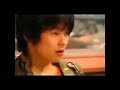 小清水亜美 杉田智和