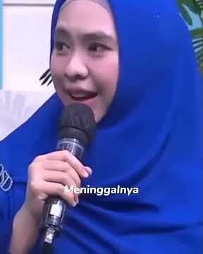 SUSAH MOVE ON? INILAH OBAT ORANG JATUH CINTA. KAJIAN SINGKAT USTADZAH OKI SETIANA DEWI